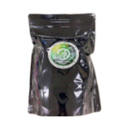 Premium Culinary Grade Matcha Powder (1kg) - First Flush Kabusecha for Baking & Lattes